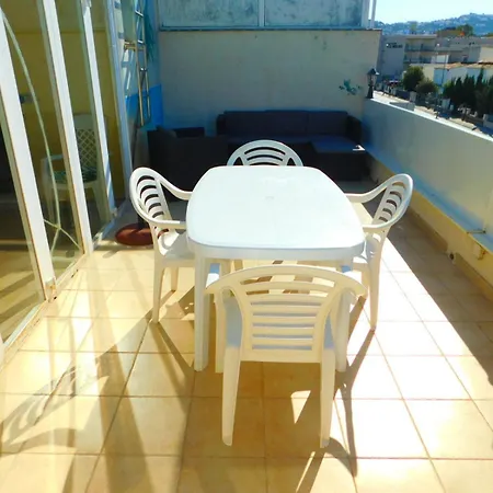 Gmid Immo A-229 Piso Atico Amina