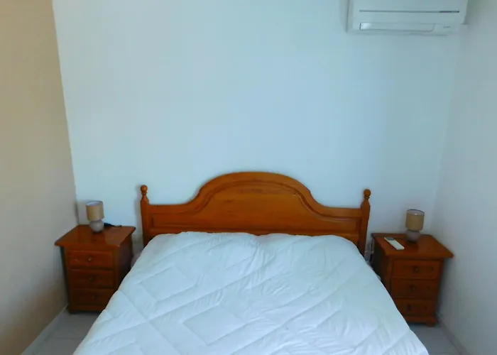 Gmid Immo A-229 Piso Atico Amina Apartamento Rosas