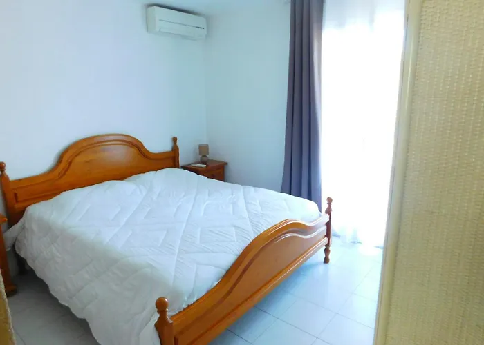 Apartamento Gmid Immo A-229 Piso Atico Amina *